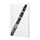 Partituri pentru clarinet