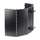 Ecrane de microfon
