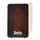 Cajon din lemn