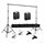 Echipament Streaming