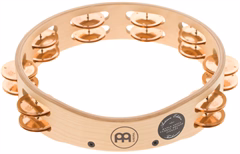 Meinl AE-MTA2BO Artisan - Tamburína