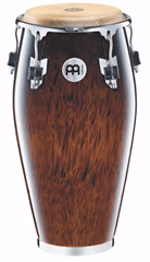 Meinl MP1134BB - Congo
