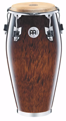 Meinl MP1212BB - Congo