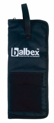 Balbex BAG1 - Obal na paličky