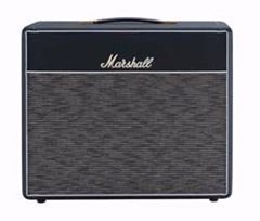 Marshall 1974CX - Gitarový reprobox