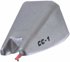 Numark CC1-RS - Prenoskový hrot