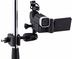 Zoom MSM-1 - Príslušenstvo pre rekordér