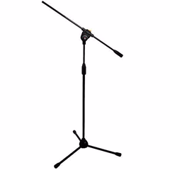 Bespeco MSF01N - Mikrofónny stojan