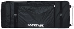 Rockcase RC 105 - Klávesový kufor