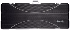 Rockcase RC ABS 21719 - Klávesový kufor