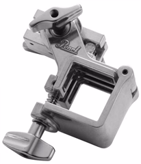 Pearl PCX-200 - Clamp k rampe
