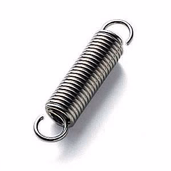 Pearl SP-64F - Pružina k basovému pedálu