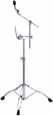 Tama HTC 707WN Serie Road Pro - Stojan kombinovaný