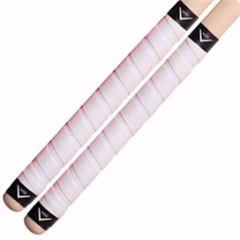 Vater VGTW Grip Tape - Protisklzová páska
