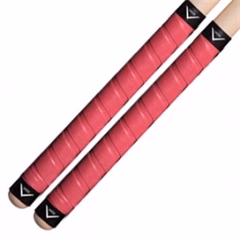 Vater VGTR Grip Tape - Protisklzová páska