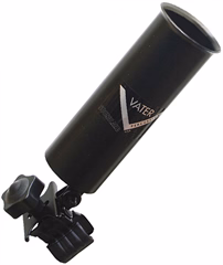Vater VSHM Multi Pair Stick Holder - Držiak paličiek