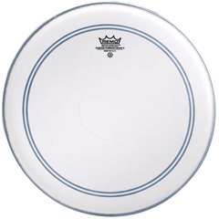 Remo 24" PowerStroke 3 Coated - Blana na basový bubon