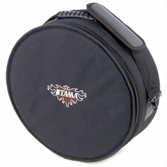 Tama DBS 14 - Obal na snare bubienok