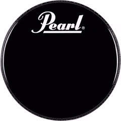 Pearl 24" Pro Tone - Rezonančná blana na basový bubon