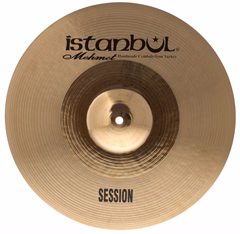 Istanbul Mehmet 16" Session crash - Činel crash