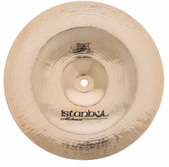 Istanbul Mehmet 12" Radiant china - Činel china
