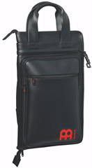Meinl MDLXSB Stick Bag Delux - Obal na paličky