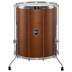 Meinl SU20-L-AB-M - Surdo