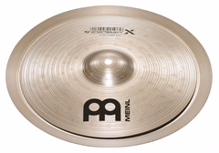 Meinl 12"/14" Generation X X-treme Stack