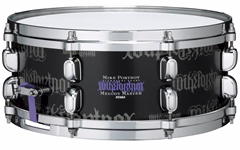 Tama Signature Series Mike Portnoy  - Snare bubienok
