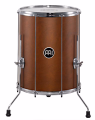Meinl SU16-L-AB-M