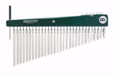 Meinl LC60HF Luis Conte Signature - Chimes