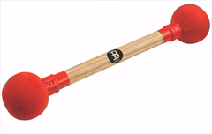 Meinl SB3-D - Samba palička