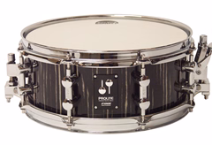 Sonor PL 1305 SDW EWS Pro Lite - Snare bubienok