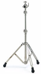 Sonor STS 676 - Stojan na tom