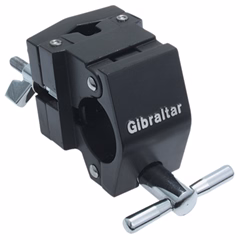 Gibraltar SC-GRSSMC Road Series - Clamp k rampe