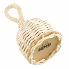 NINO NINO501 - Caxixi