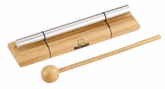 NINO NINO579L - Energy Chime