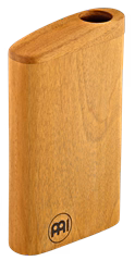 Meinl DDG-BOX