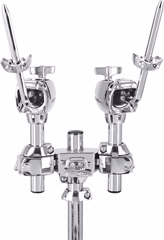 Mapex TH682 - Double Tom Holder