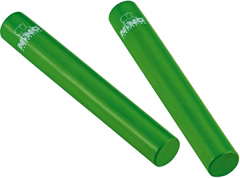NINO NINO576GR - Šejker