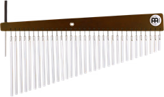 Meinl CH27VWB