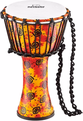 NINO NINO-PDJ1-S-F - Djembe