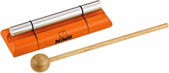 NINO NINO579S-OR - Chimes