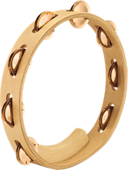 Meinl AE-MTA1BO Artisan Edition - Tamburína