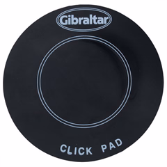 Gibraltar SC-GCP - Spevňujúci terčík