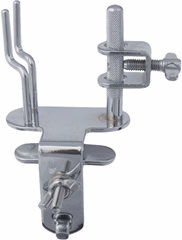 Gibraltar SC-RP269 - Držiak na cowbell