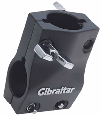 Gibraltar SC-GRSTL - Clamp k rampe