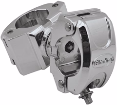 Gibraltar SC-GCSAR - Clamp k rampe