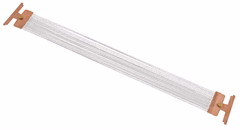 PureSound 14"/16 Vintage Supersensitive - Strunník na snare bubienok