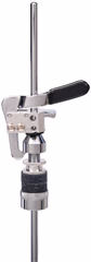 Gibraltar SC-QRHHDC - Hi-hat clutch